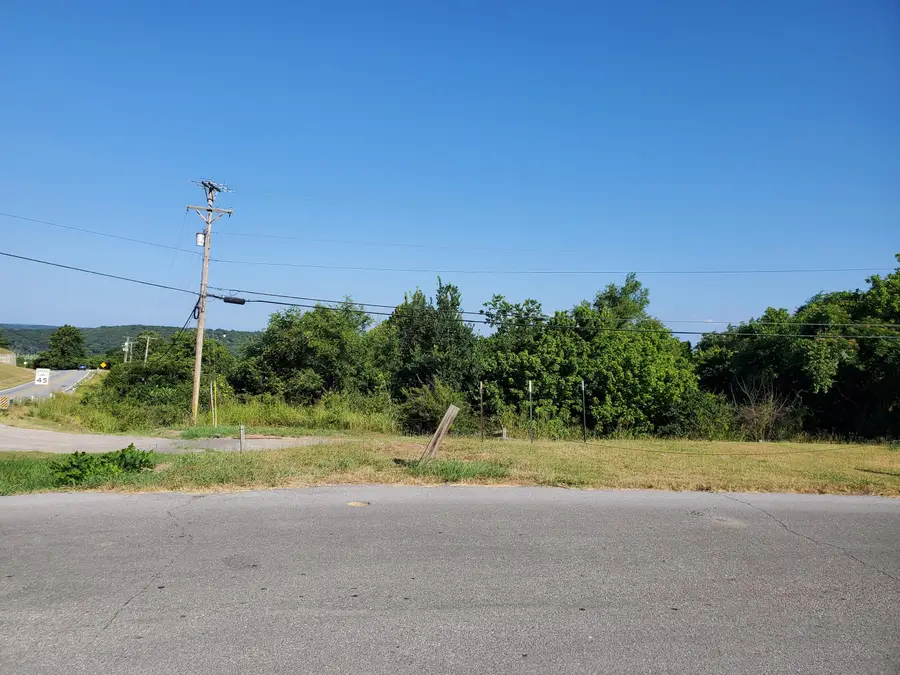 16500 State Hwy 160 Highway, Forsyth, MO 65653 - #3