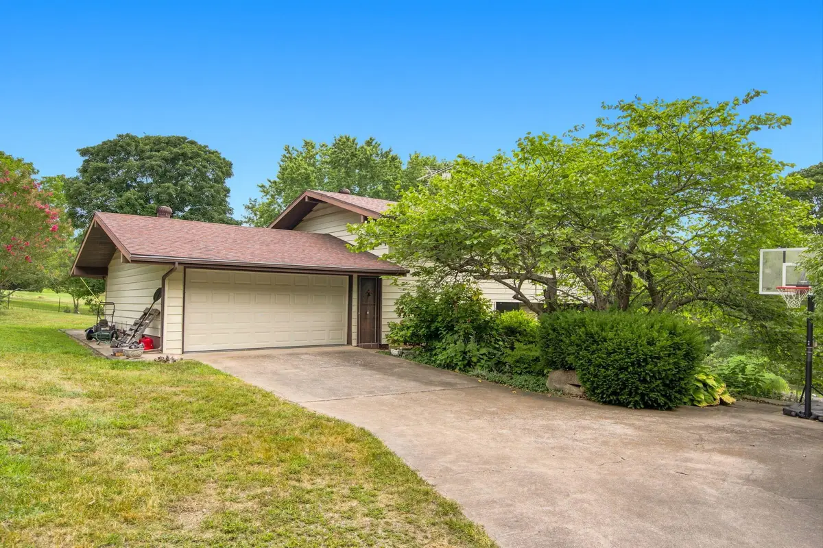 352 Clearspring Road, Shell Knob, MO 65747 - #1