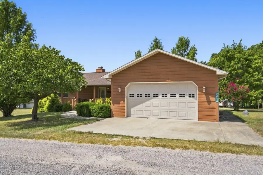 23714 Welch Point Circle, Shell Knob, MO 65747 - #2