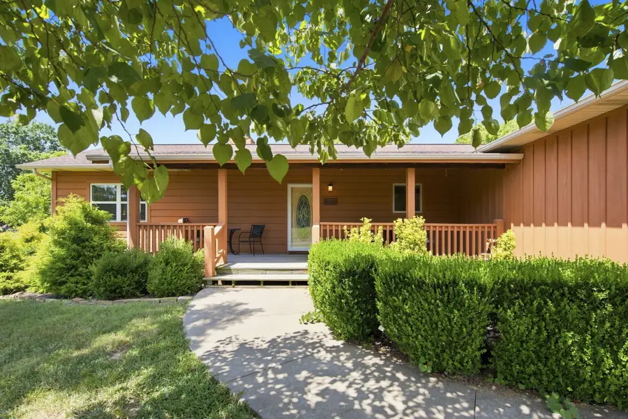 23714 Welch Point Circle, Shell Knob, MO 65747 - #3
