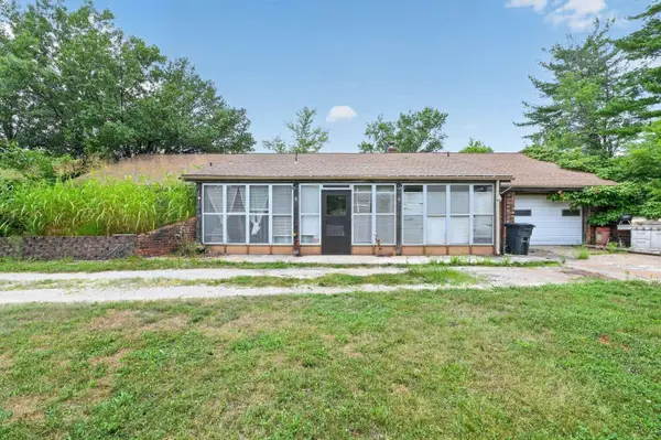 6685 SE Isley Drive, Trimble, MO 64492
