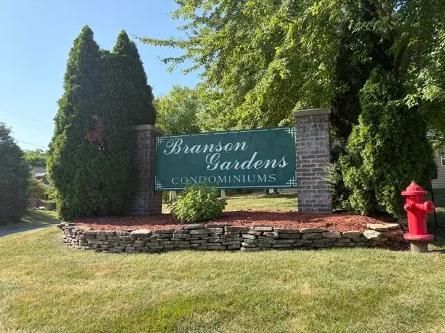 Address Withheld By Seller, Branson, MO 65616 - #1