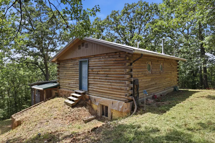 9 Scottish Landing Road, Lake Ozark, MO 65049 - #3