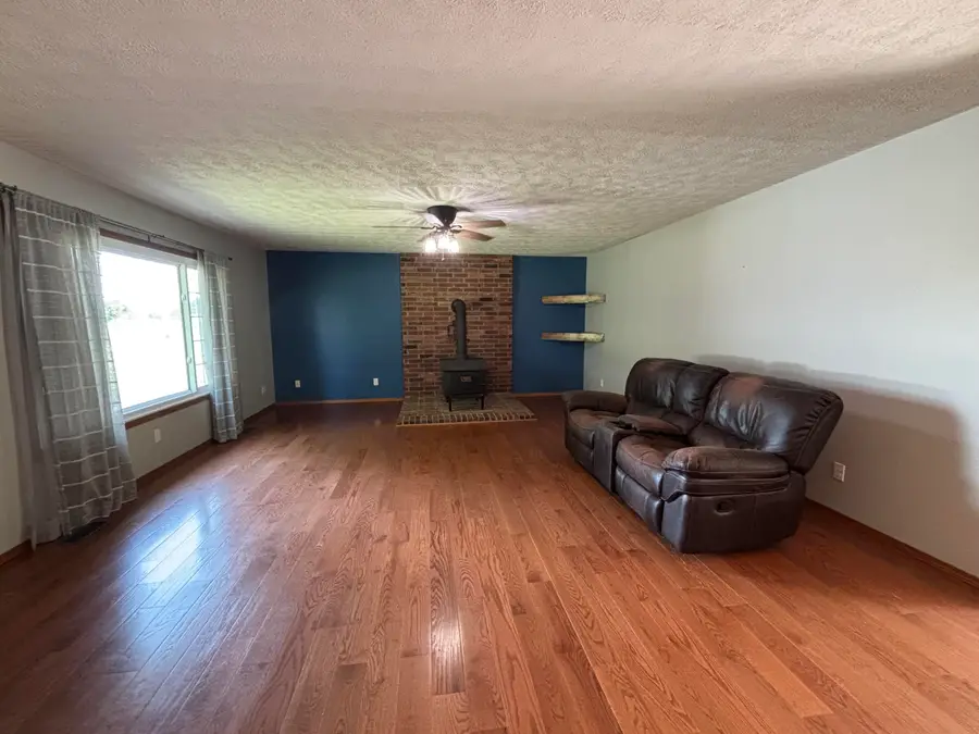 17722 Lawrence 1200, Aurora, MO 65605 - #3