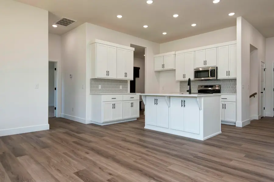 4089 Ivy Lane #Lot 167, Battlefield, MO 65619 - #3