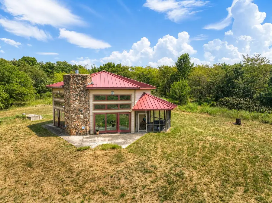 9550 Maple Road, Carthage, MO 64836 - #3