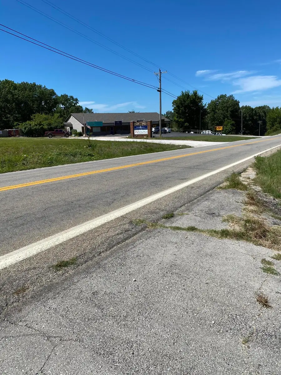 0000 State Hwy 86, Ridgedale, MO 65739 - #2