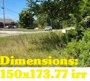 0000 State Hwy 86, Ridgedale, MO 65739 - #3