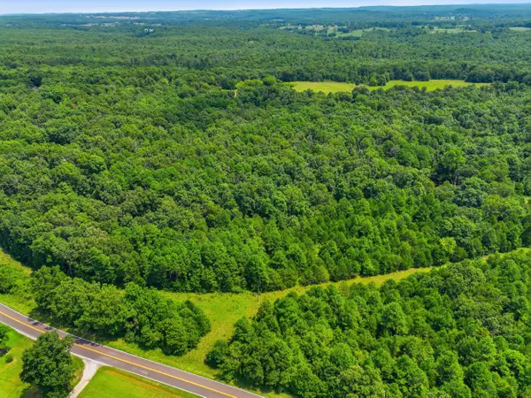 000 State Route 181, Cabool, MO 65689