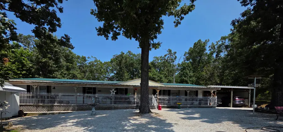 17664 Locust Road, Neosho, MO 64850 - #2