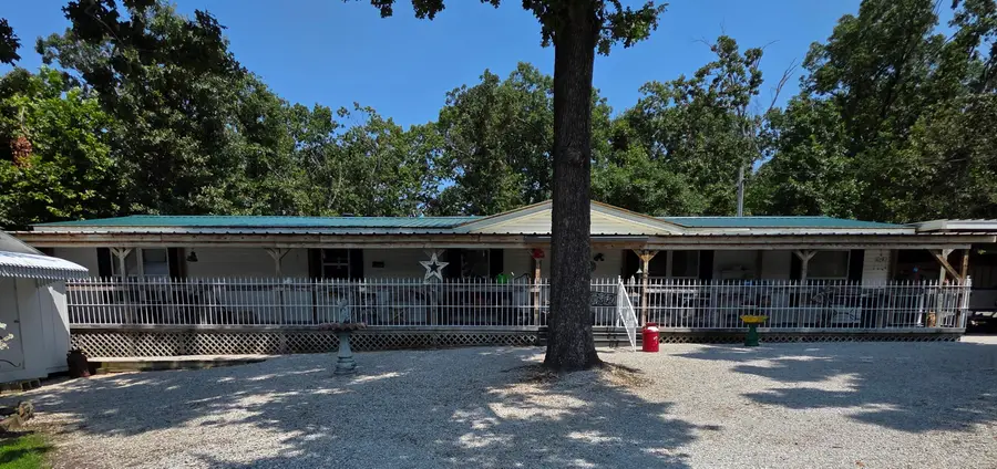 17664 Locust Road, Neosho, MO 64850 - #3