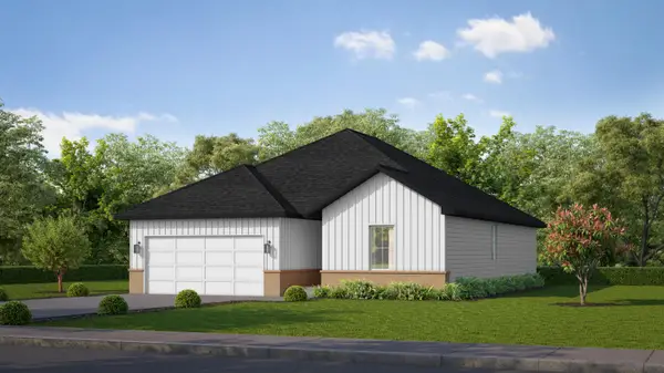 1910 Wellington Drive #Lot 59, Ozark, MO 65721