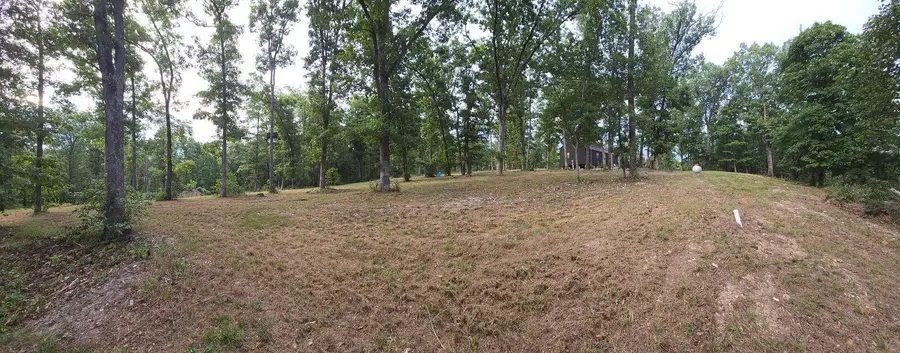10 Power Mill Creek Road Road, Galena, MO 65656 - #2