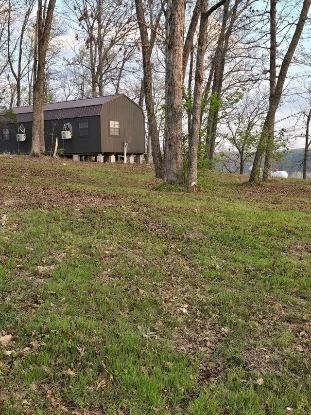 10 Power Mill Creek Road Road, Galena, MO 65656 - #3