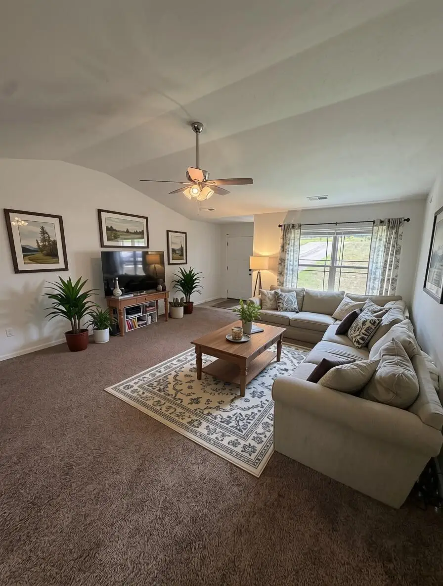 135 Bald Cypress Court, Hollister, MO 65672 - #2