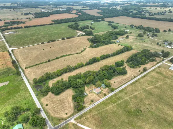 161 County Road 80, Sarcoxie, MO 64862