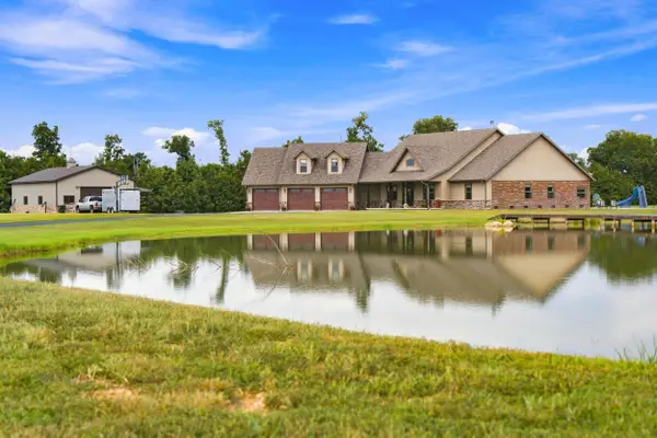 22554 Lawrence 1200, Aurora, MO 65605