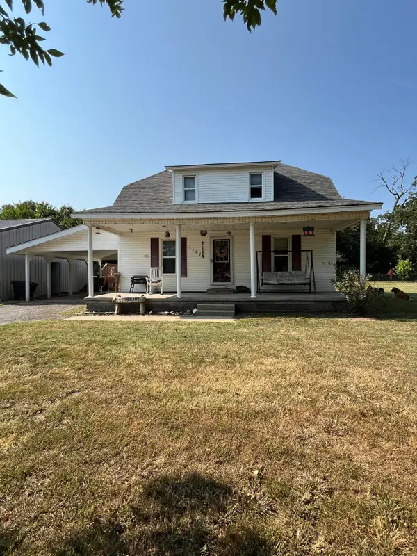 11014 Iris Road, Neosho, MO 64850