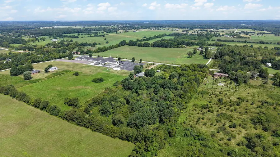 970 E State Highway Ww, Springfield, MO 65803 - #3