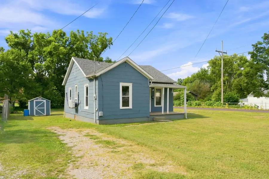 2424 W Elm Street, Springfield, MO 65806 - #3