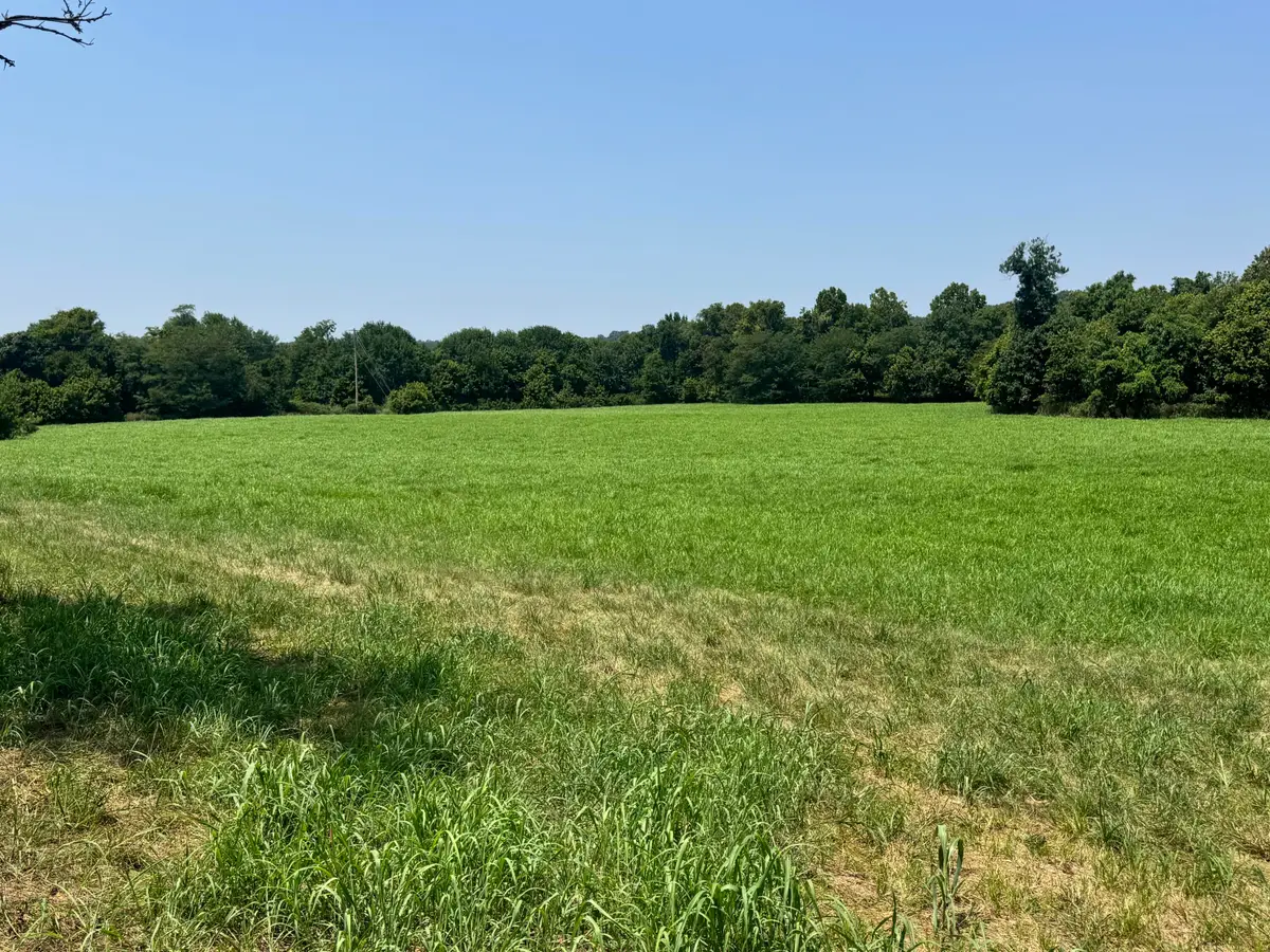 000 Gracie Lane, Pineville, MO 64856 - #1