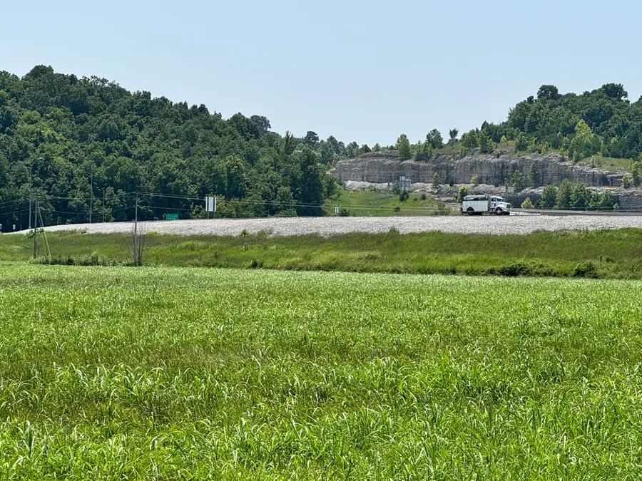 000 Gracie Lane, Pineville, MO 64856 - #2