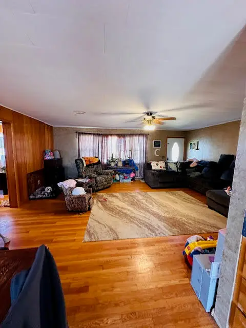 123 E 3rd Street, Mountain View, MO 65548 - #2