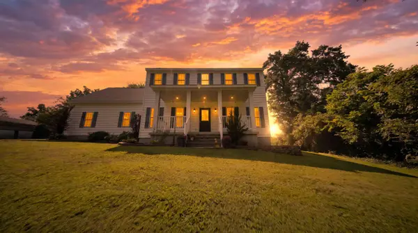 121 Clingan Avenue, Willow Springs, MO 65793