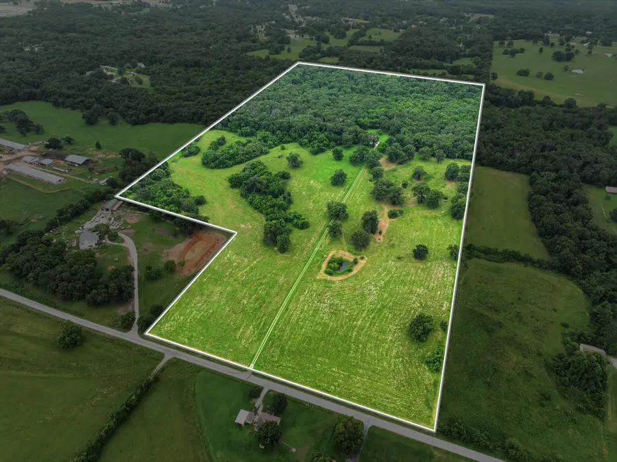 17083 Kentucky Road, Neosho, MO 64850 - #3