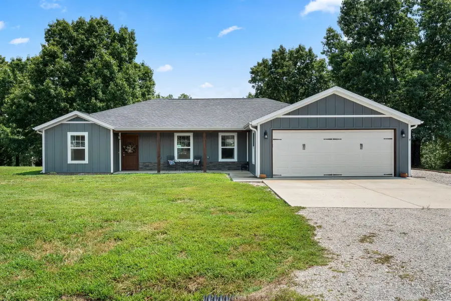 190 Cedar Brooke Estates Drive, Forsyth, MO 65653 - #3
