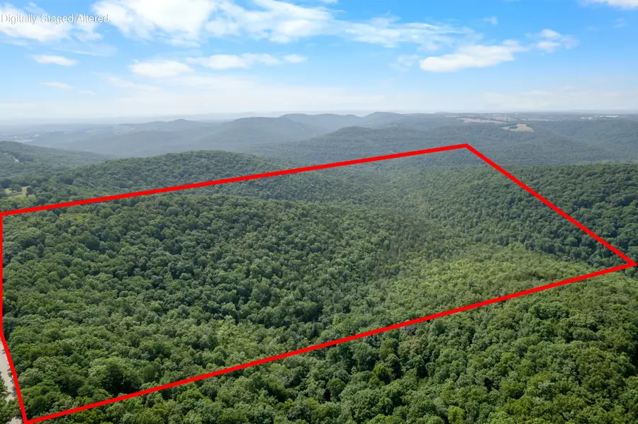000 Pine Top Road, Hollister, MO 65672 - #2