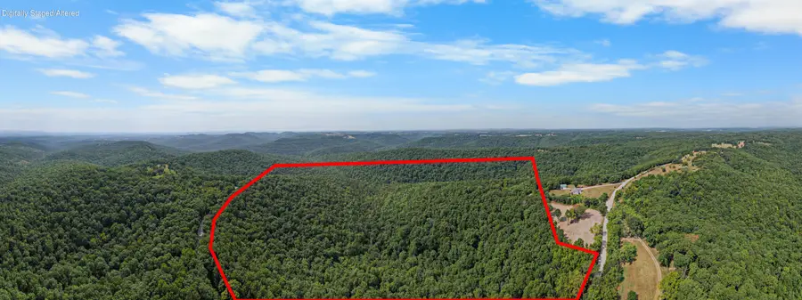 000 Pine Top Road, Hollister, MO 65672 - #3
