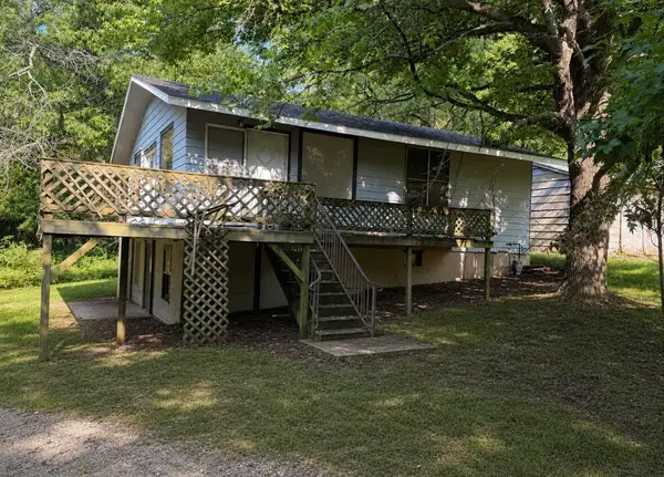 301 Mustang Lane, Granby, MO 64844