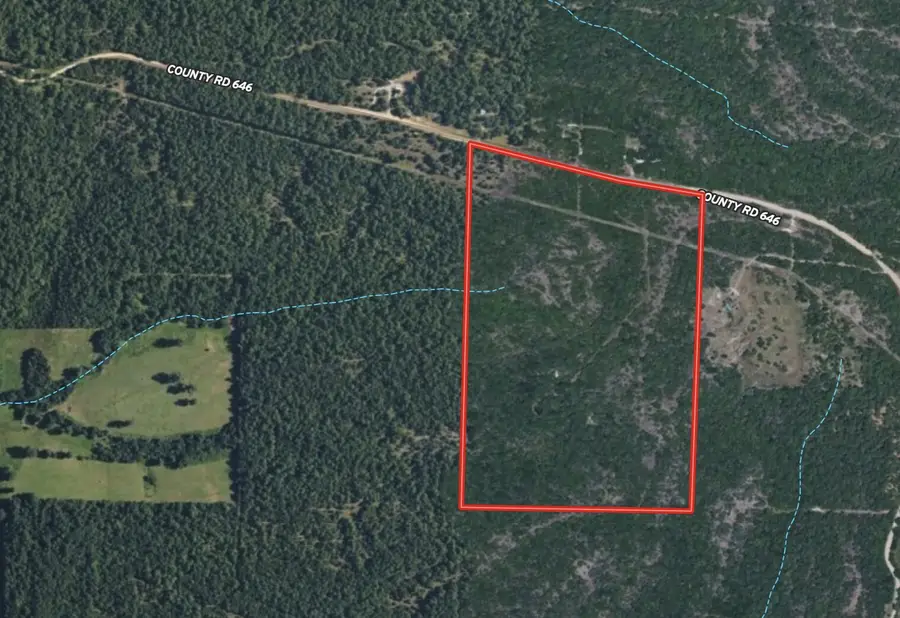 000 E County Road 646, Theodosia, MO 65761 - #2