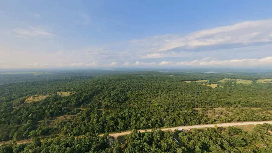 000 E County Road 646, Theodosia, MO 65761 - #3