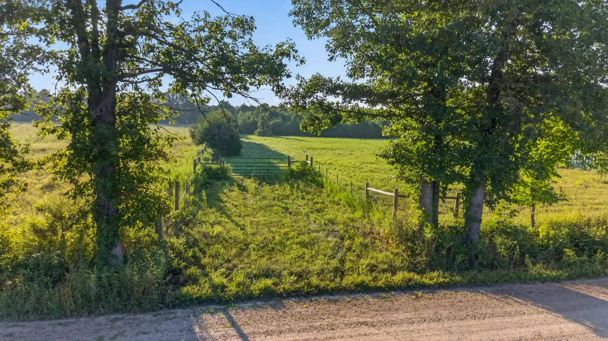 000 Woodhill Road, Buffalo, MO 65622 - #1