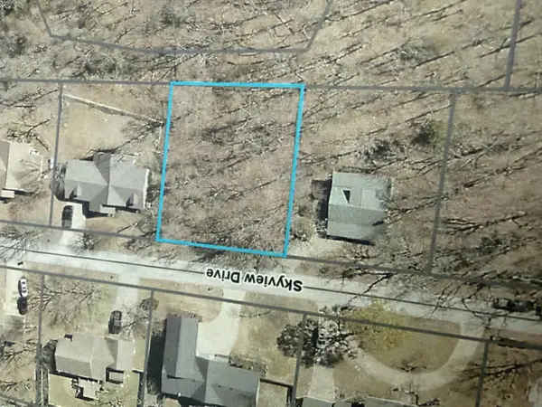 000 Skyview Drive, Branson, MO 65616
