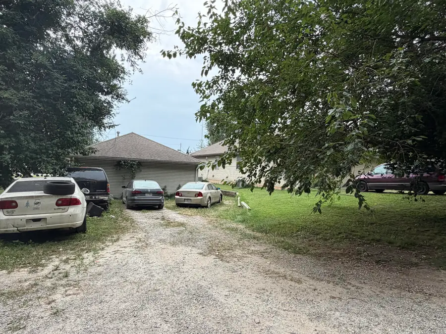 2230 2236 N Pierce Avenue, Springfield, MO 65803 - #3