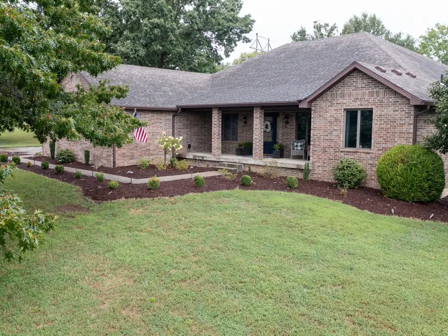 28410 Stone Ridge Circle, Warsaw, MO 65355 - #2