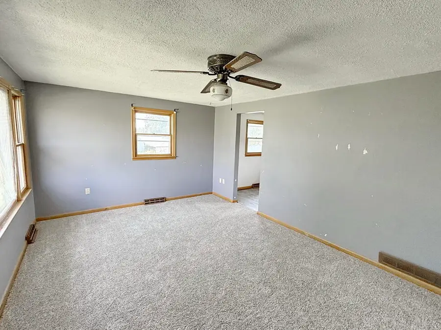 2025 S 363 Road, El Dorado Springs, MO 64744 - #3