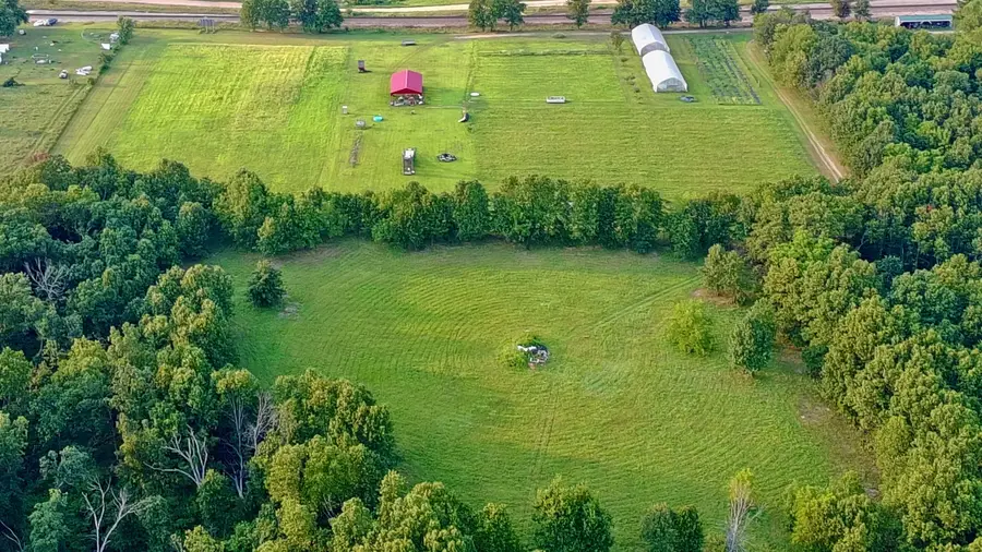 9135 State Highway Z, Fordland, MO 65652 - #3