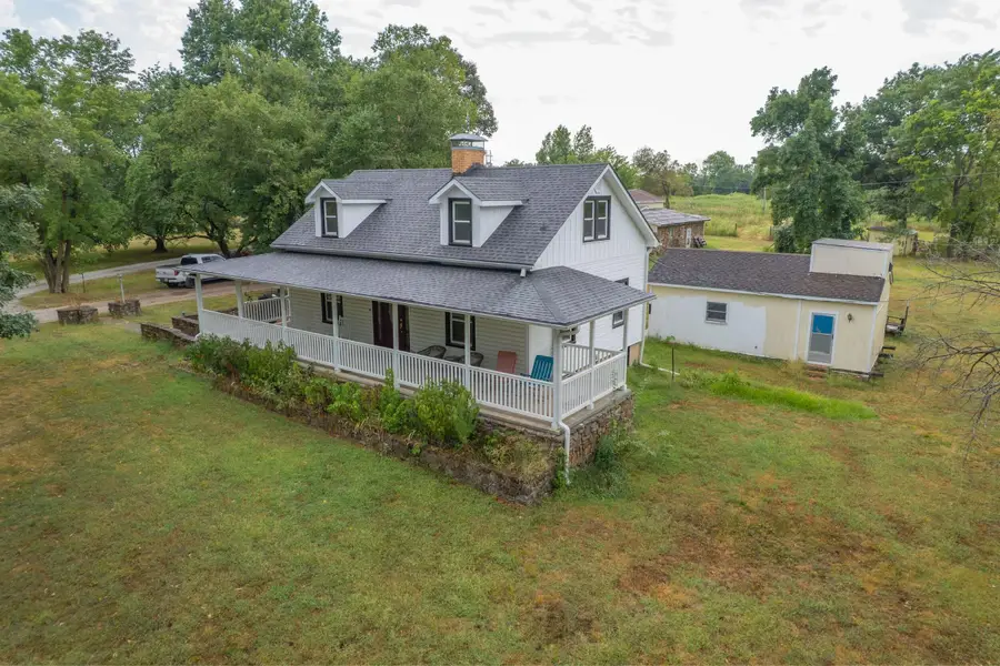 25327 Central Avenue, Joplin, MO 64801 - #3