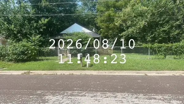 1201 N Davies Avenue, Springfield, MO 65802