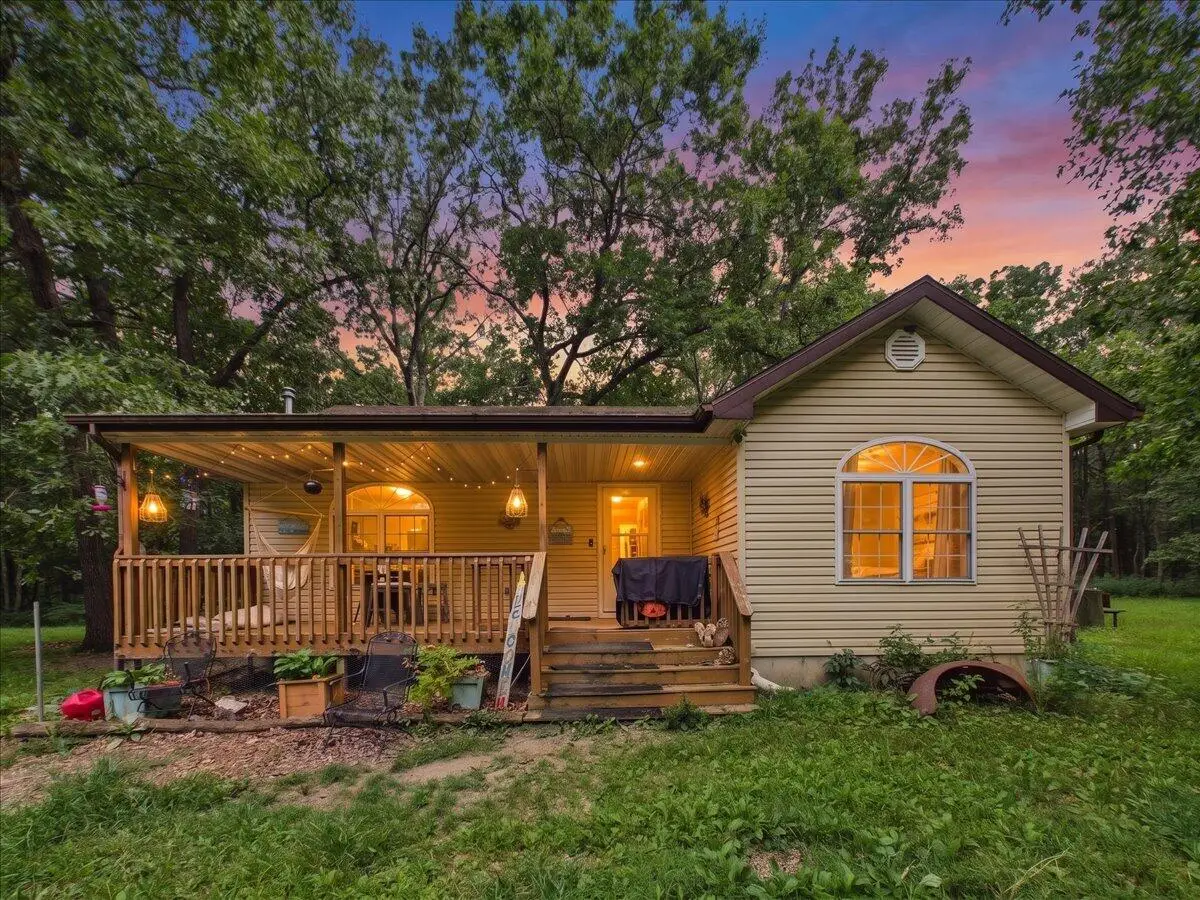 23175 County Road 181, Wheatland, MO 65779 - #1