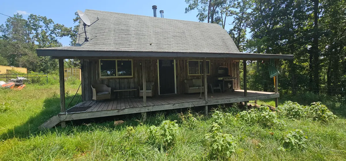 2830 County Road 7780, Moody, MO 65777 - #1