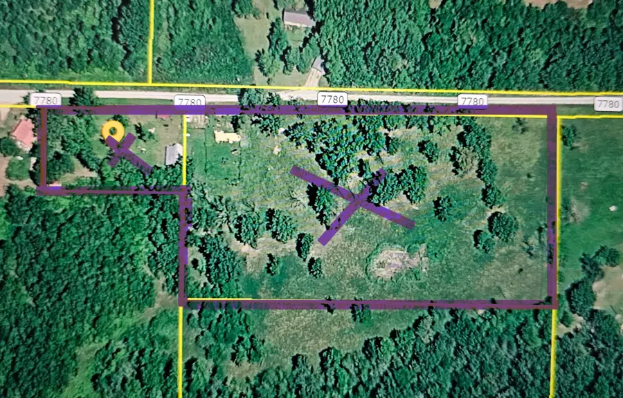 2830 County Road 7780, Moody, MO 65777 - #2