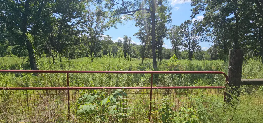 2830 County Road 7780, Moody, MO 65777 - #3
