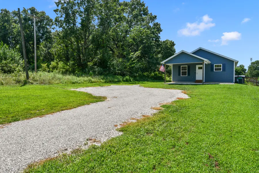 430 Fillmer Avenue, Niangua, MO 65713 - #2