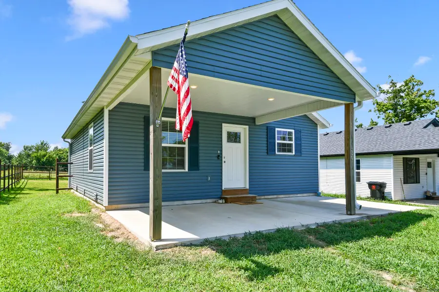 430 Fillmer Avenue, Niangua, MO 65713 - #3