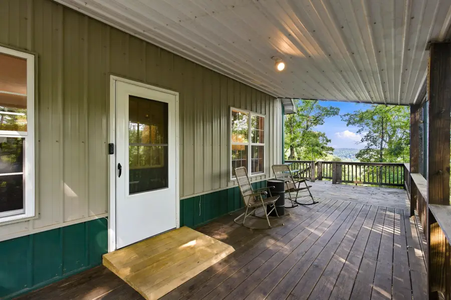 24709 Wolfe Road, Washburn, MO 65772 - #3